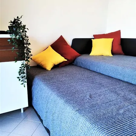 Casa Dei Fiori Con La Vista A Taormina Apartment Schiso Exterior photo