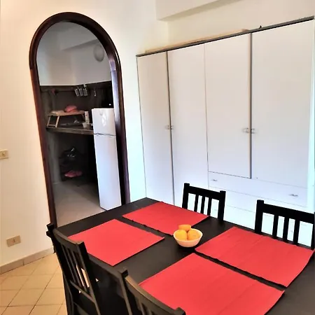 Casa Dei Fiori Con La Vista A Taormina Apartment Schiso Exterior photo